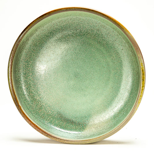 Platter