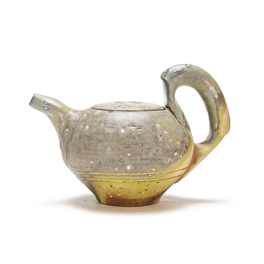 Tea Pot