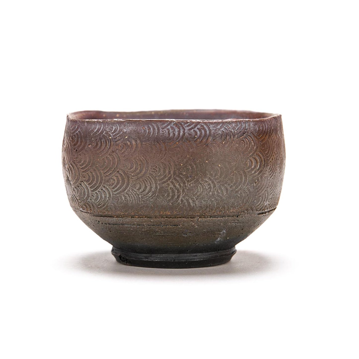 Tea Bowl