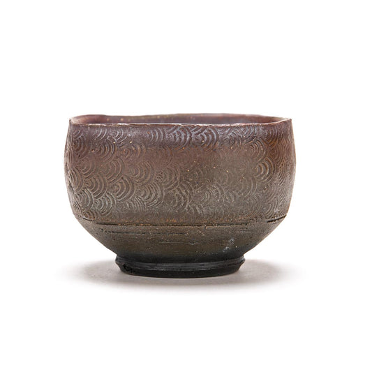 Tea Bowl
