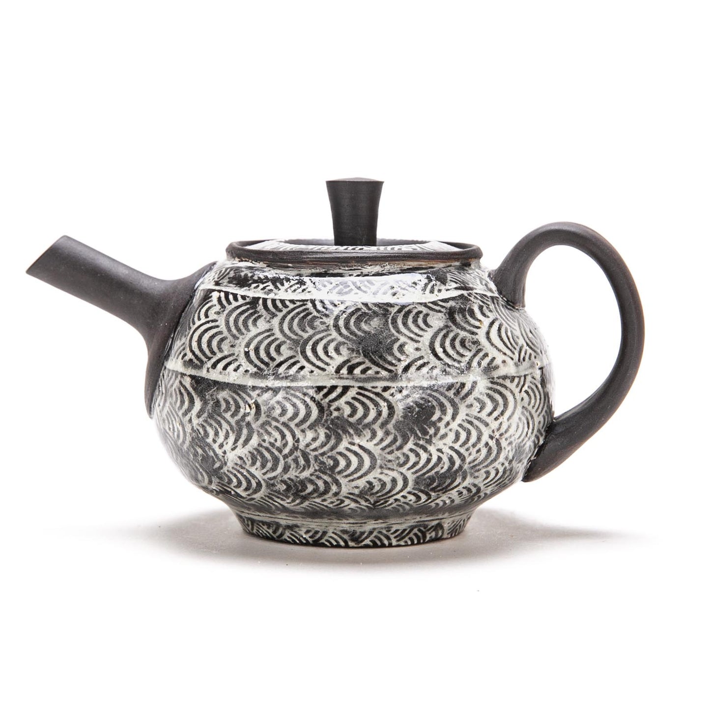 Tea Pot