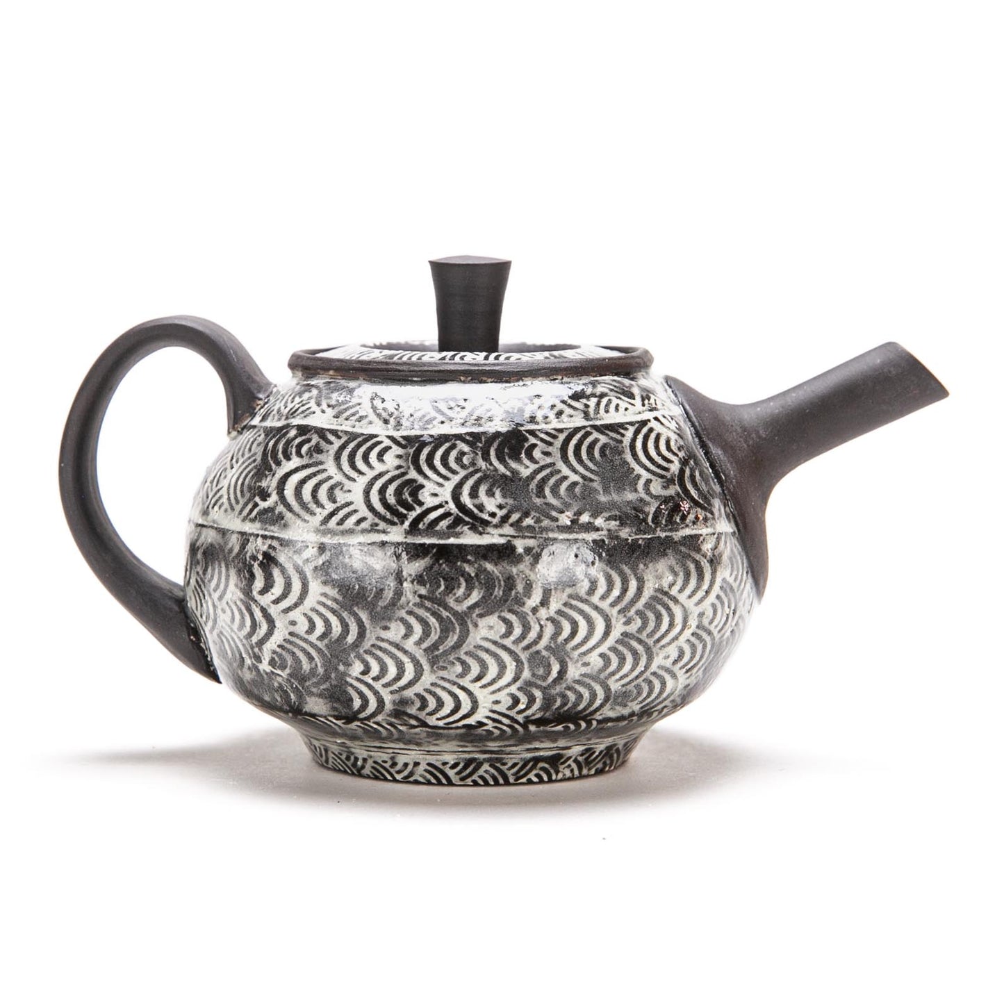 Tea Pot