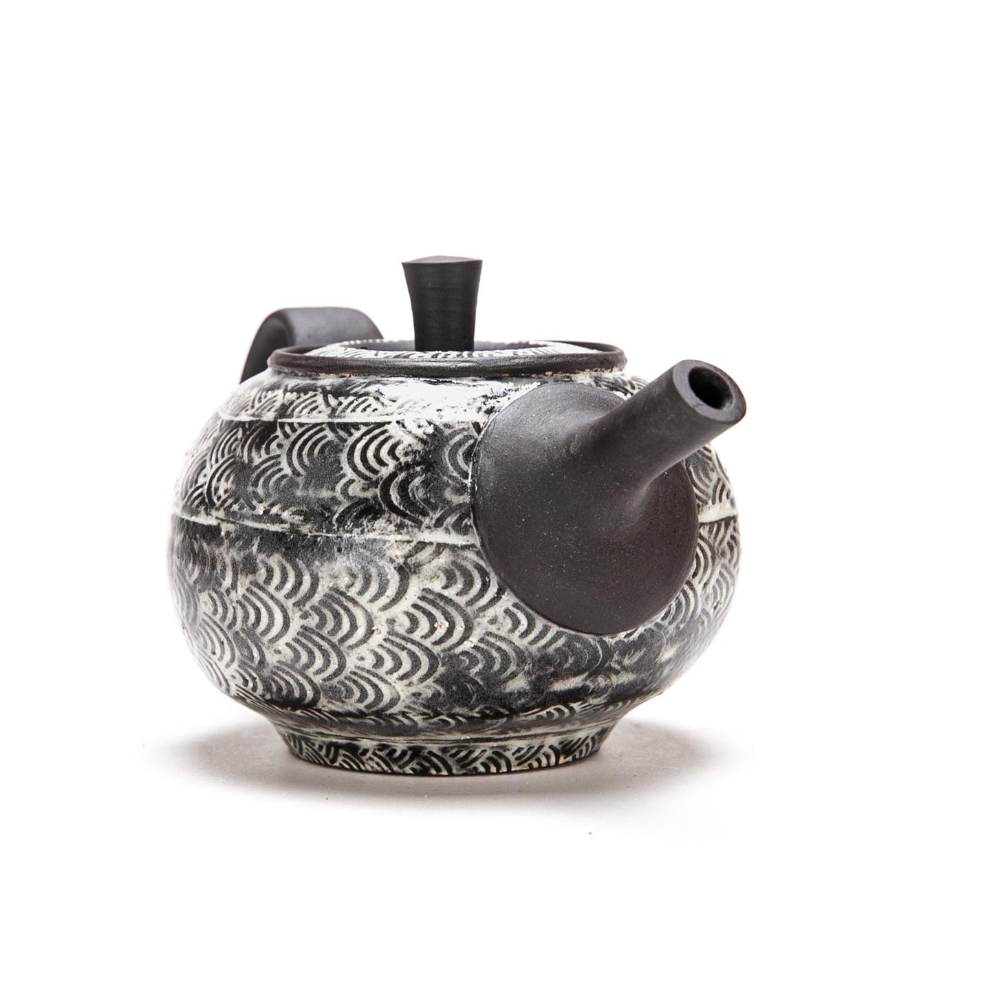 Tea Pot