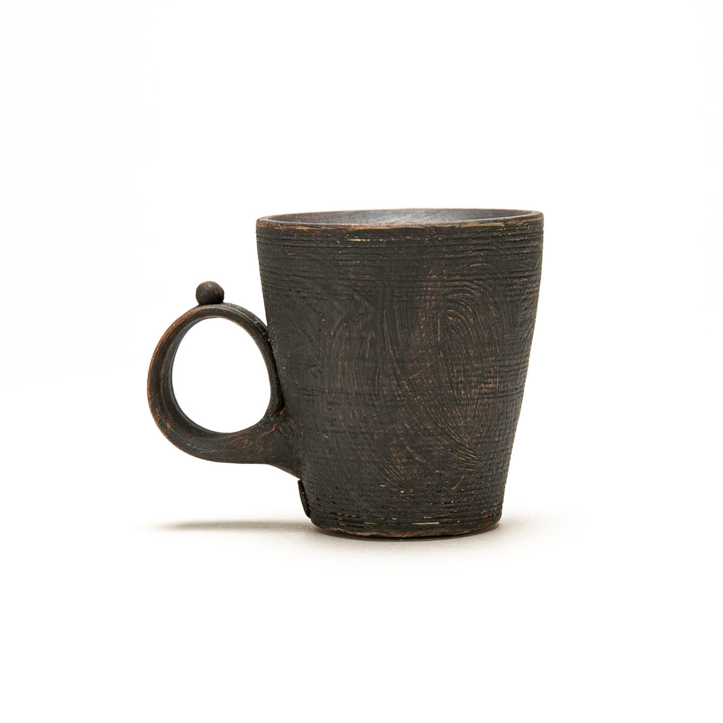 Espresso Mug