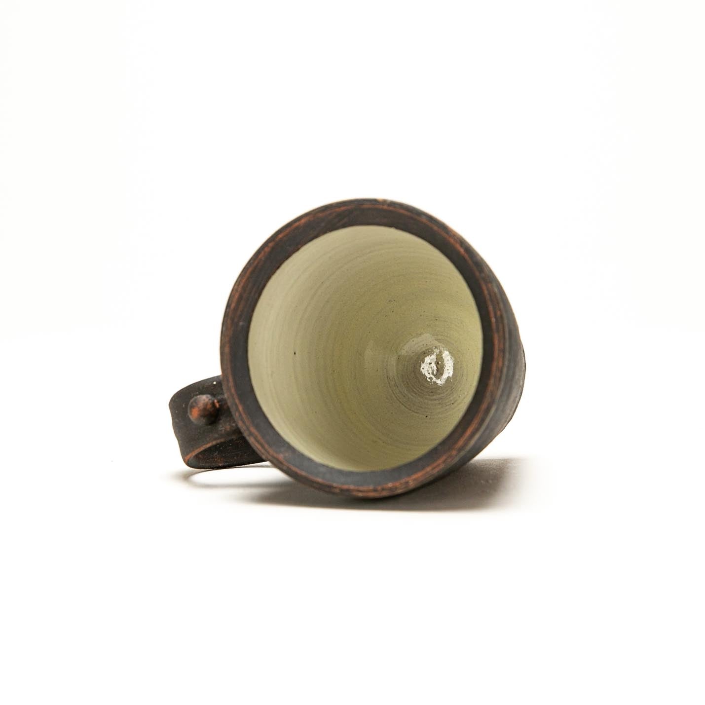 Espresso Mug