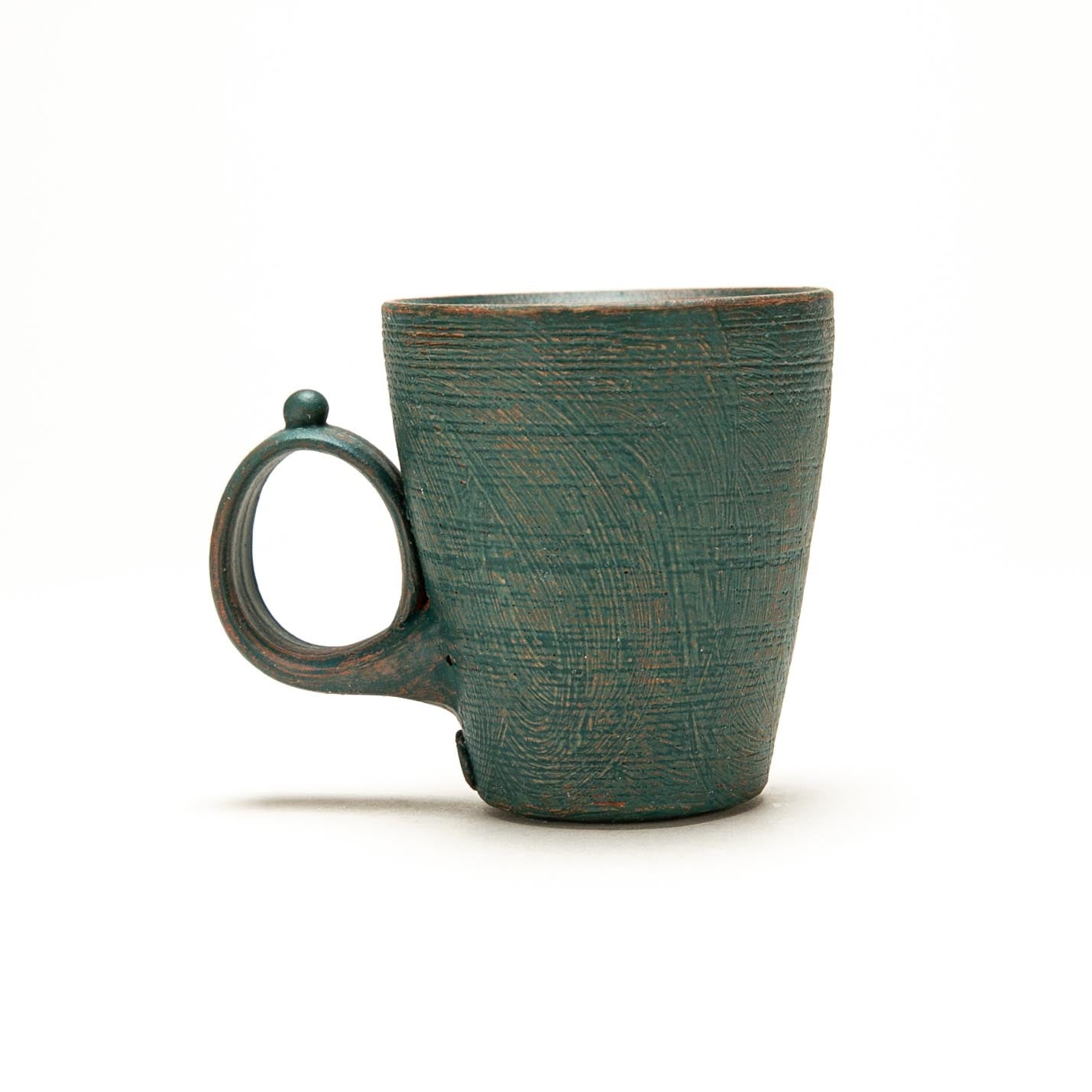 Espresso Mug