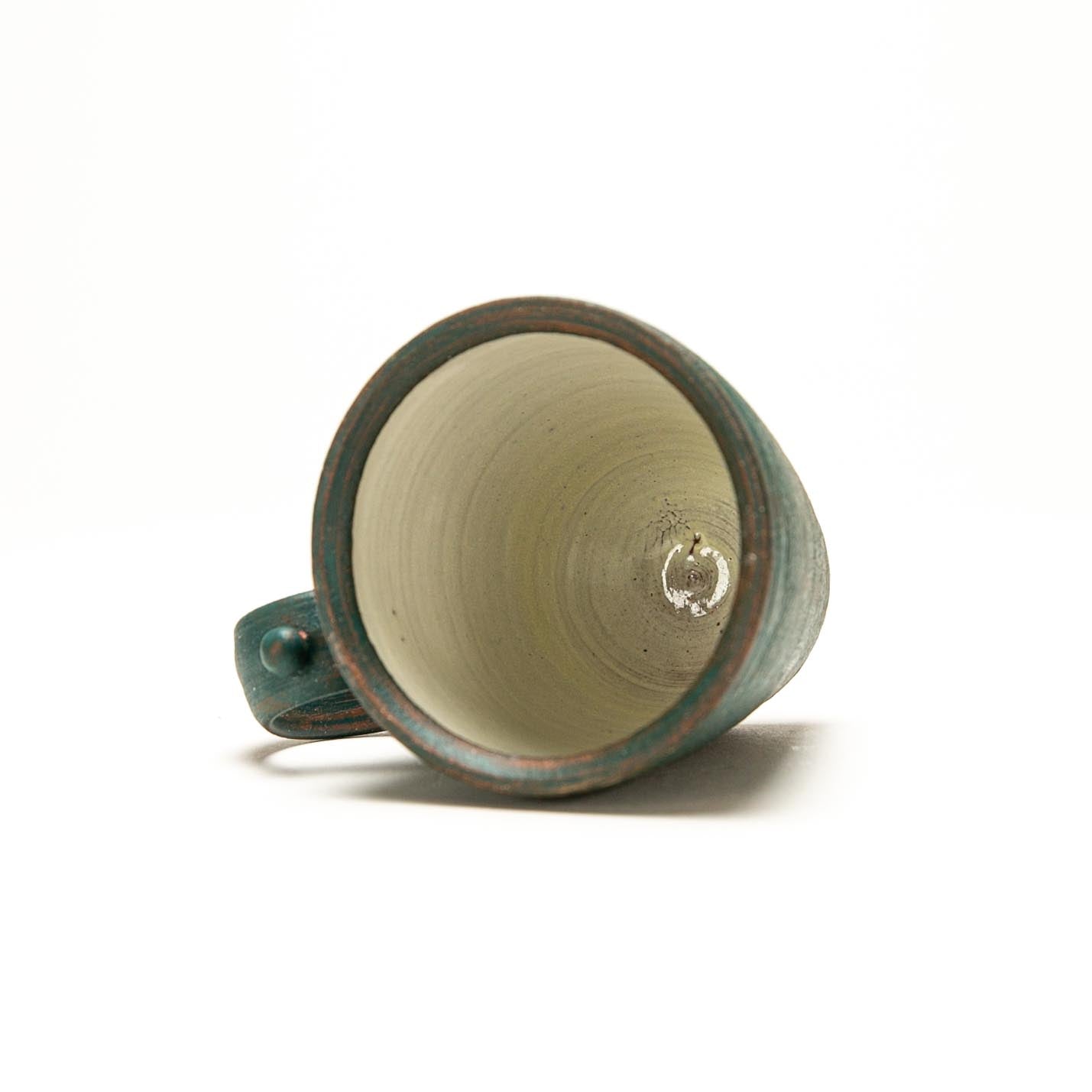 Espresso Mug
