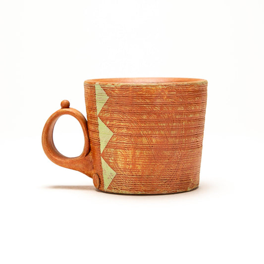 Small Mug