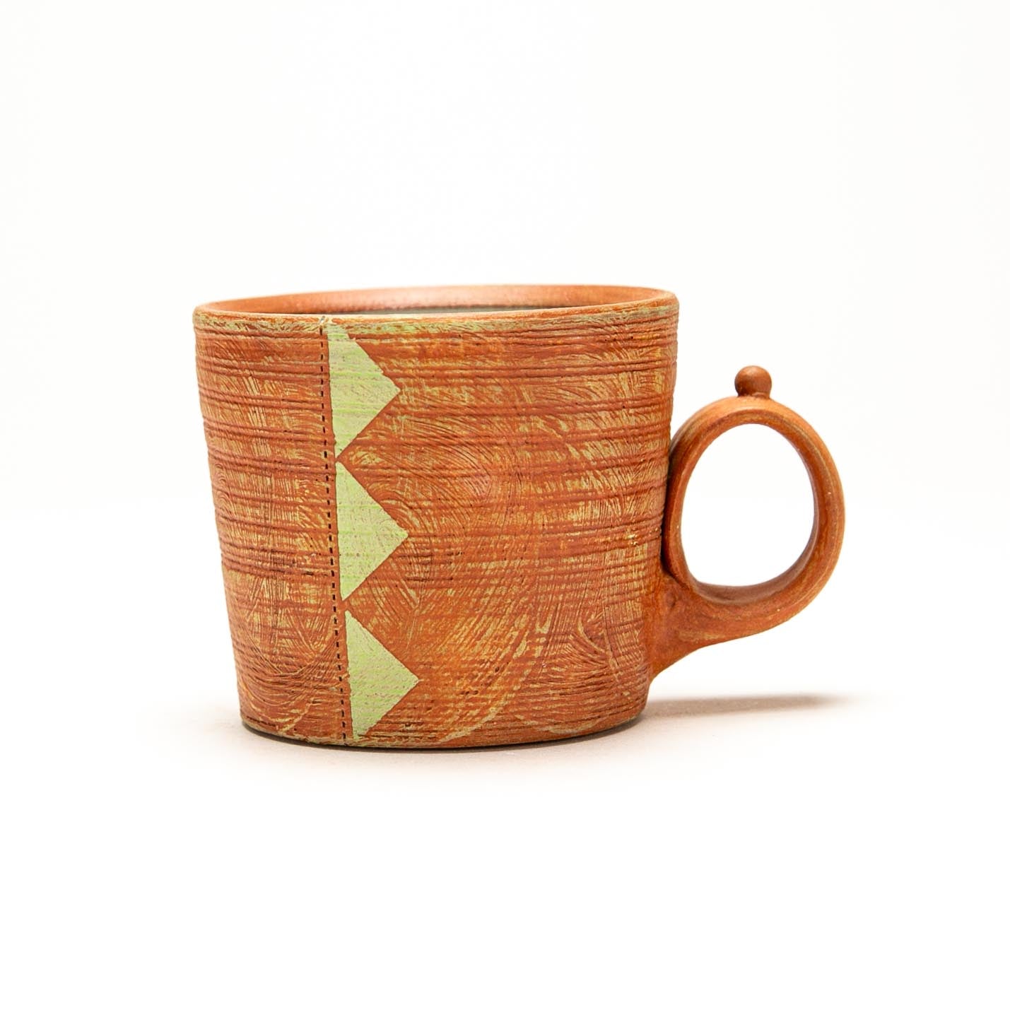 Small Mug