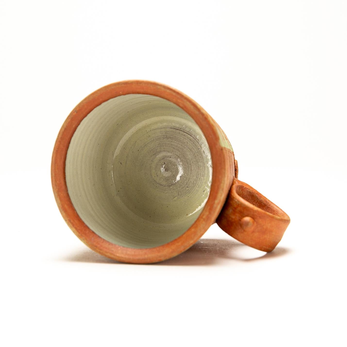 Small Mug