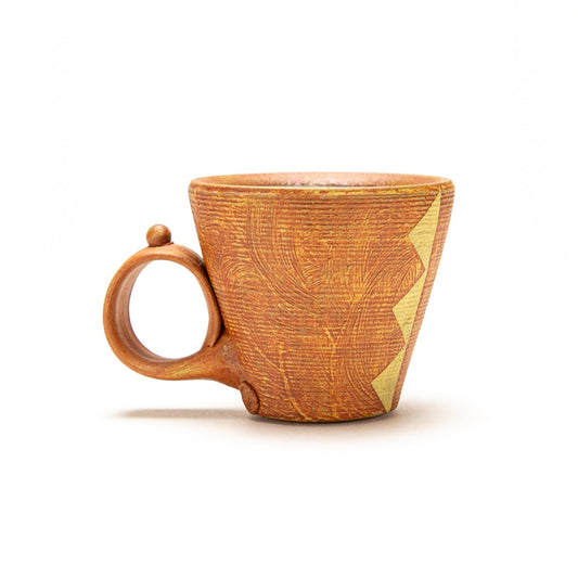 Espresso Mug