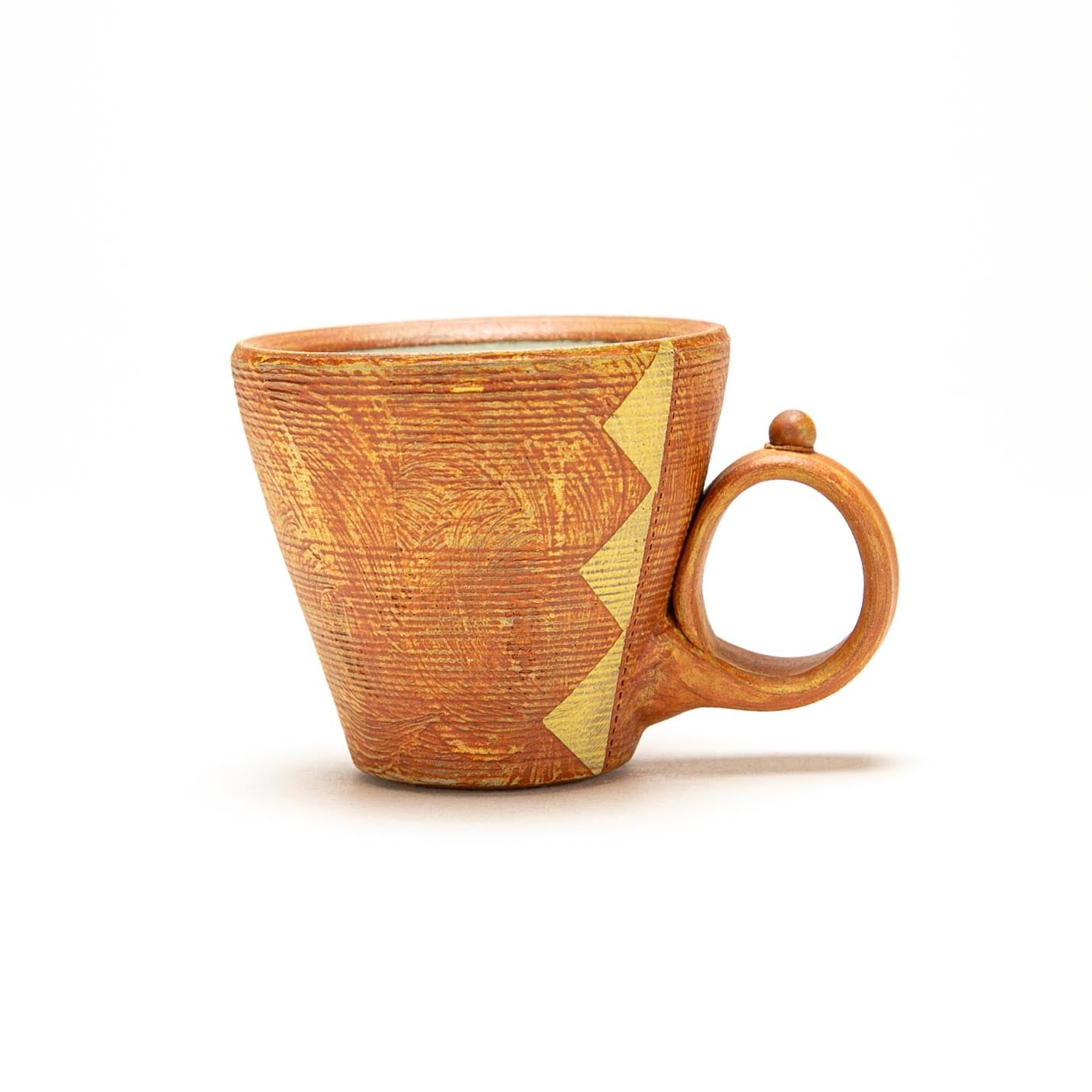 Espresso Mug