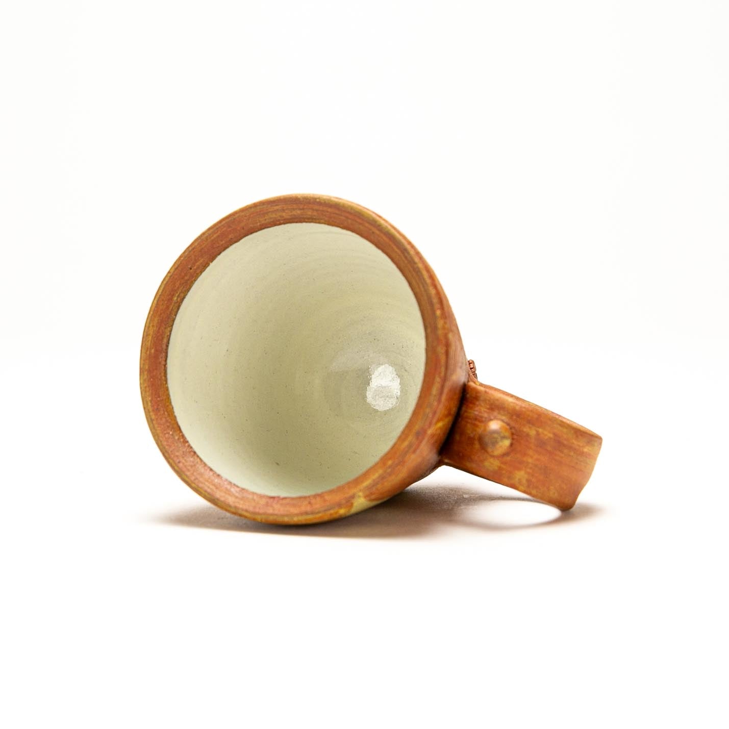 Espresso Mug