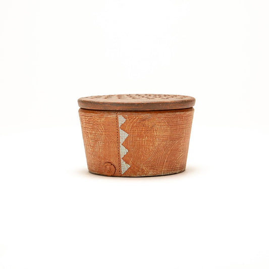Salt Cellar