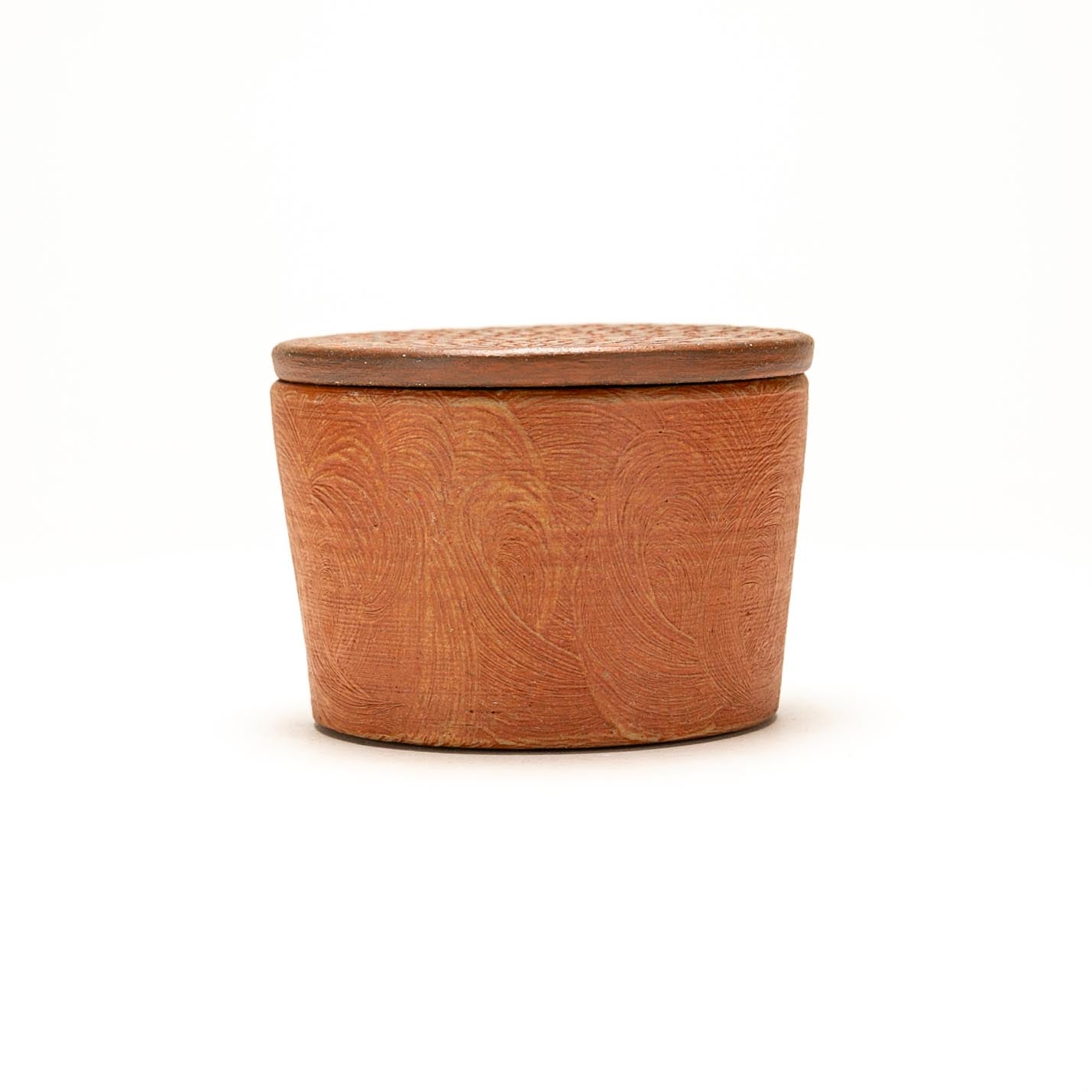Salt Cellar