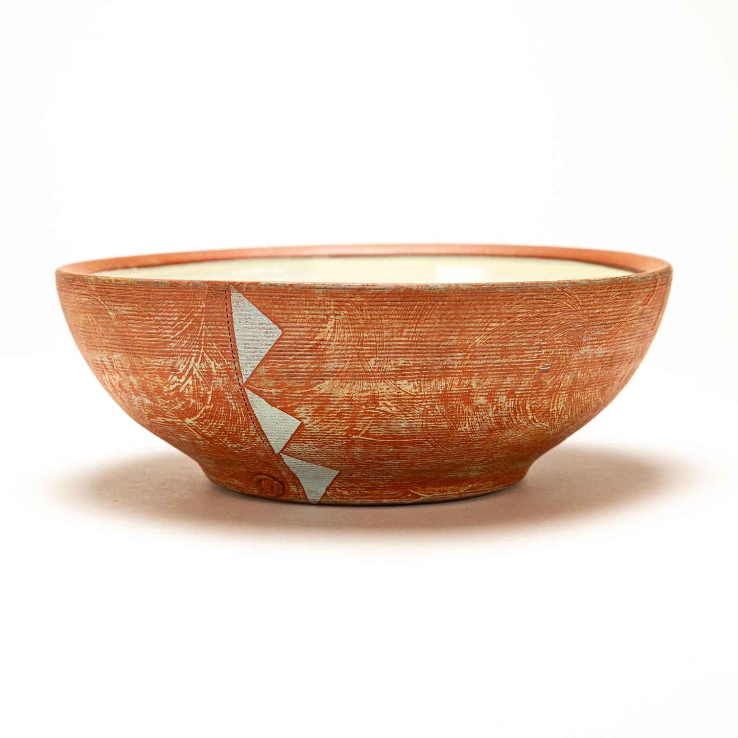 Serving Bowl