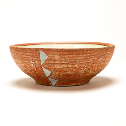 Serving Bowl