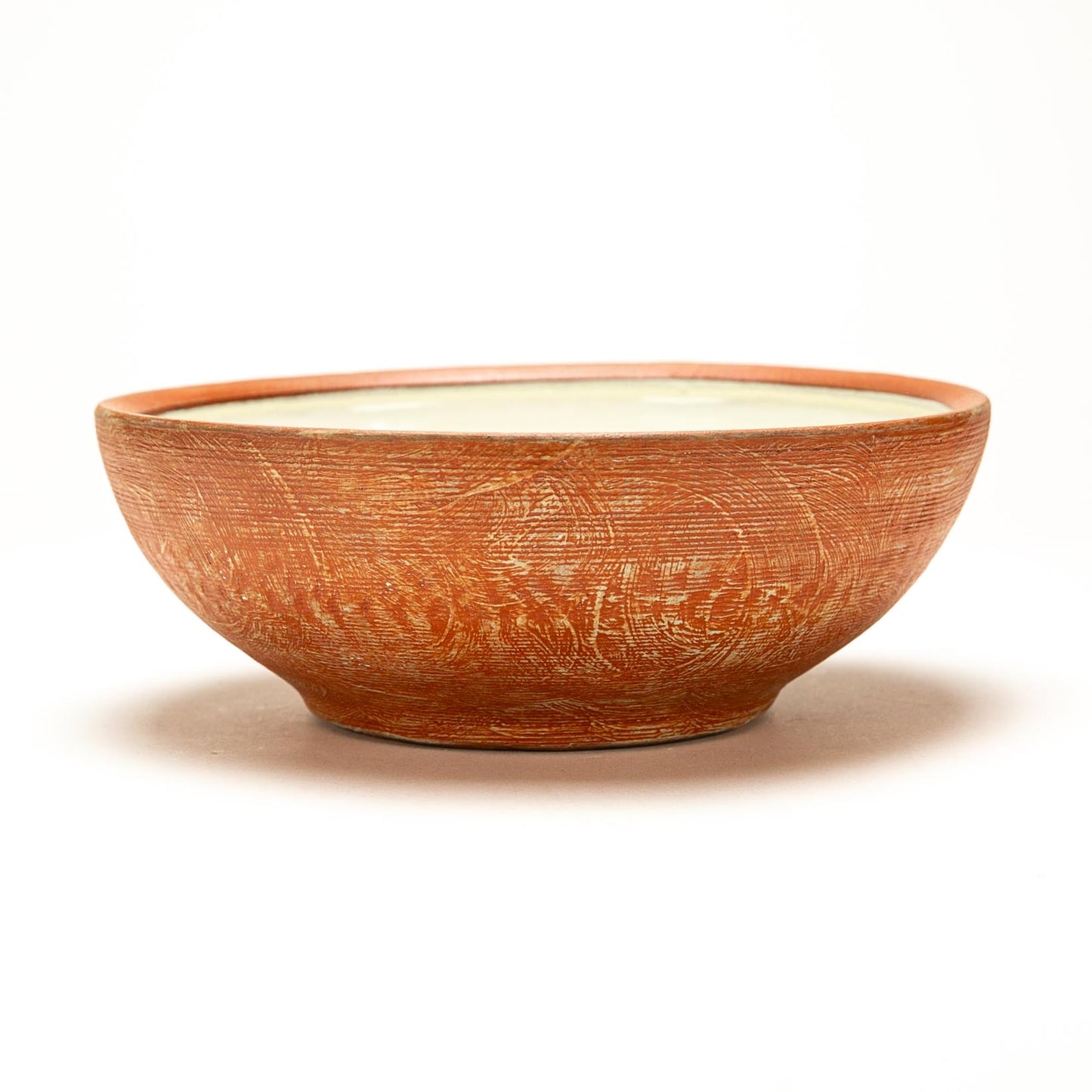 Serving Bowl