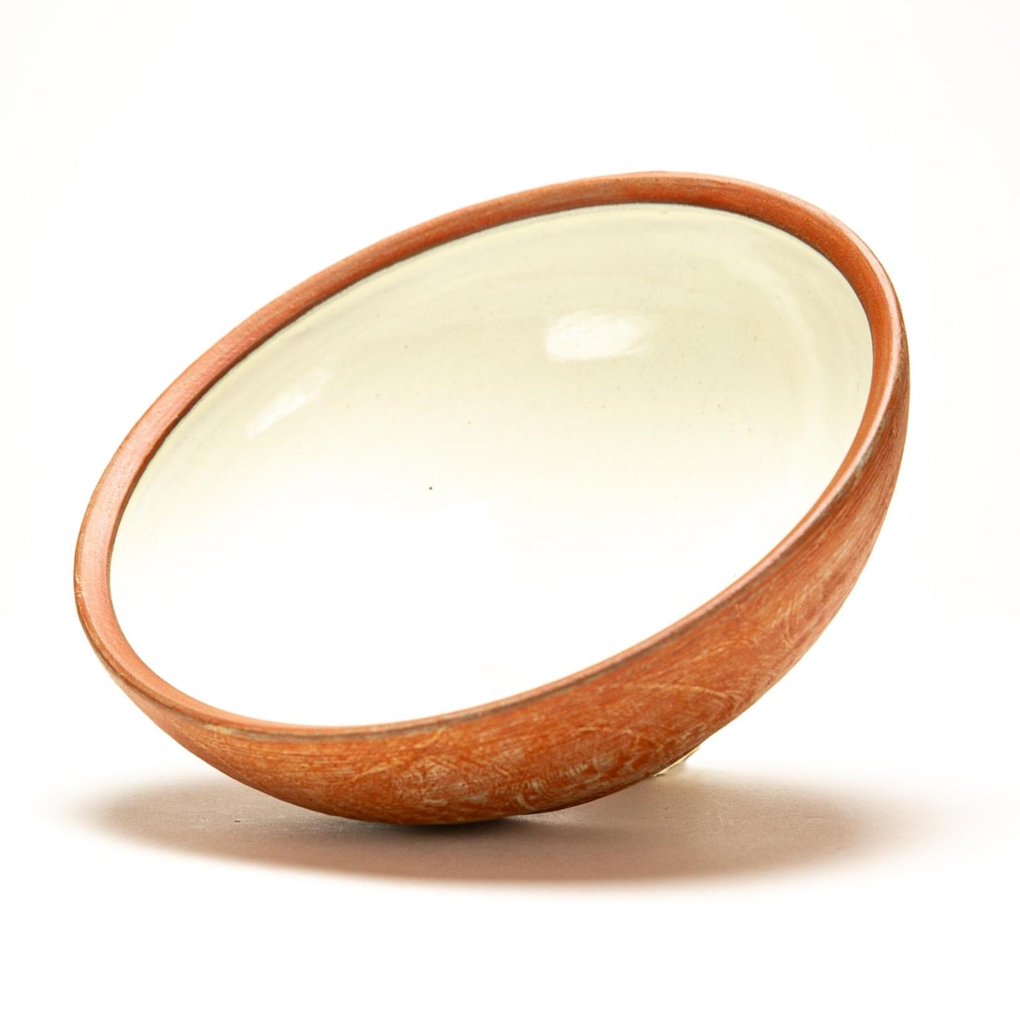 Serving Bowl