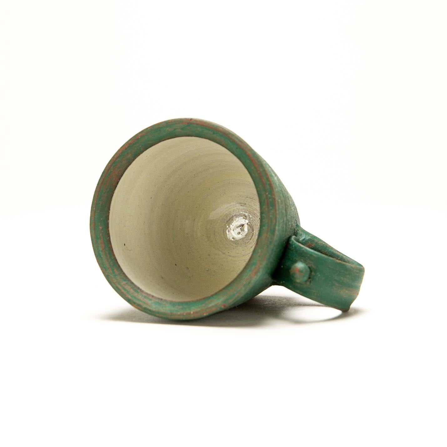 Espresso Mug