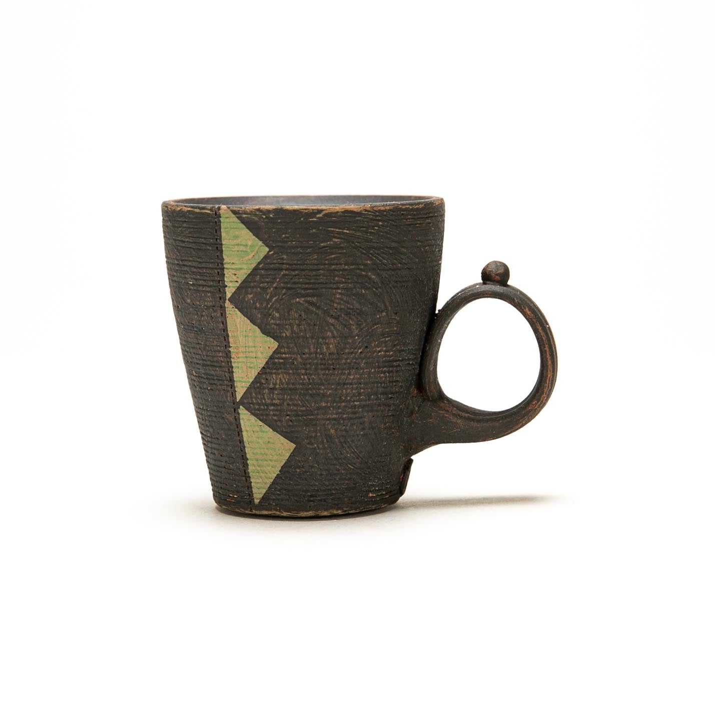 Espresso Mug