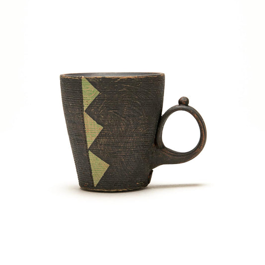 Espresso Mug